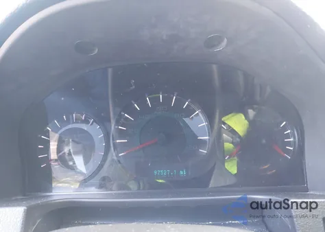 2012 Ford Fusion Sel from USA, damaged, VIN 3FAHP0JA3CR358435